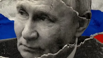 Putin paralajmëron Kievin: Hape kutinë e Pandorës, do të marrësh të njëjtën përgjigje