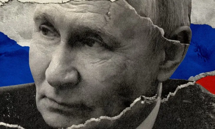 Putin paralajmëron Kievin: Hape kutinë e Pandorës, do të marrësh të njëjtën përgjigje