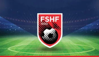 Qëndrim i Federatës Shqiptare të Futbollit