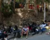 Qeveria e Marokut: Lajmet e rreme nxitën migrimin drejt Ceutës