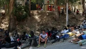 Qeveria e Marokut: Lajmet e rreme nxitën migrimin drejt Ceutës