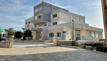 Qeveria i kalon Bashkisë Krujë pronësinë e 196 apartamenteve për pasojat e tërmetit