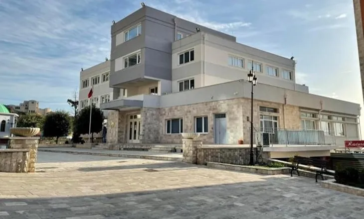 Qeveria i kalon Bashkisë Krujë pronësinë e 196 apartamenteve për pasojat e tërmetit