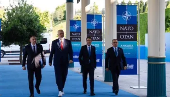 Qeveria Rama, e vetmja në Europë që ble avionë zjarresh me tendera sekretë