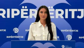 “Qeveria Rama mashtroi sërish për zhbllokimin e fondeve IPARD!”/ PD: Fermerët shqiptarë prej tre vitesh…