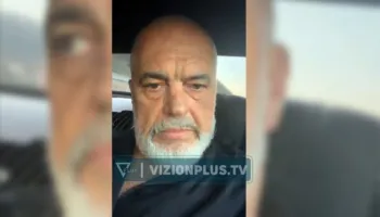 “Qeverisja do të përmirësohet”, Rama pas takimit në Pogradec: S’kemi pasur opozitë, por protesta na sfidoi