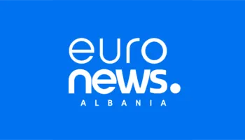 Qindra të arrestuar për zjarret në Francë, 70% e tyre akuzohen për zjarrvënie të qëllimshme –