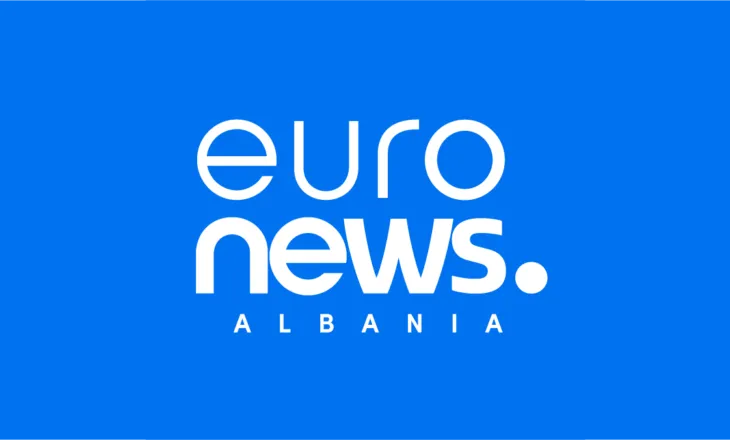 Qindra të arrestuar për zjarret në Francë, 70% e tyre akuzohen për zjarrvënie të qëllimshme –