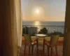 Qiraja afatgjatë fiton terren, ndërsa ajo ditore po humbet avantazhin