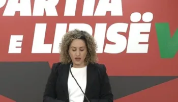 Qiratë në Tiranë, Partia e Lirisë: Çiftet e reja nuk i përballojnë më, duhen politika më të mira strehimi!