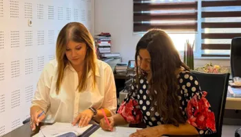 QKK dhe RTK nënshkruajnë marrëveshje për zhvillimin dhe promovimin e kinematografisë kosovare