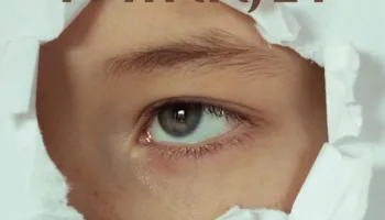 QKK hap thirrjen për aplikime për filmin artistik me metrazh të gjatë
