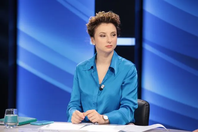 “Qyteti po mbytet nga plehrat, mjaft me propagandë”/ Xhixho denoncon gjendjen e mbeturinave: Kjo nuk është Tirana…