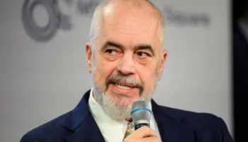 Rama aktivizon “radarin” elektoral në Tiranë, deputetët zbresin në terren për ankesat e qytetarëve