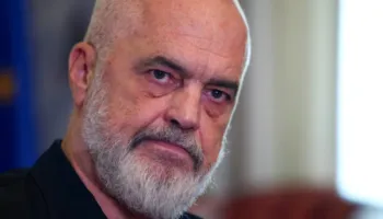 Rama-Beogradit: Kosova nuk është territor serb! Si rifilloi debati për lumin Ibër?