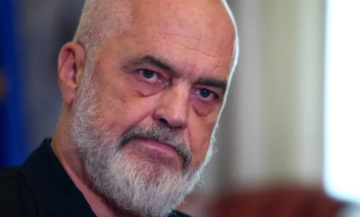 Rama-Beogradit: Kosova nuk është territor serb! Si rifilloi debati për lumin Ibër?