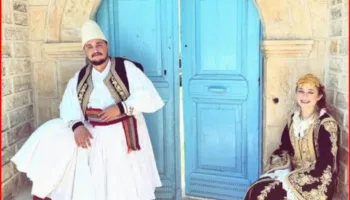 Rama: Bujtina “Sophie” në Libohovë, shembull i turizmit rural dhe promovimit të produkteve vendase