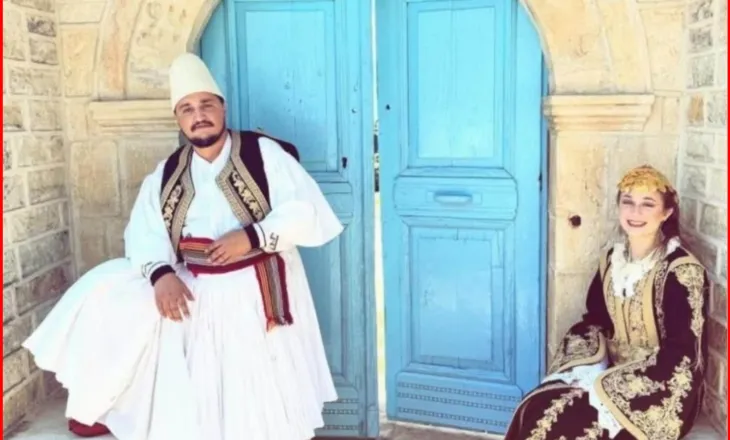 Rama: Bujtina “Sophie” në Libohovë, shembull i turizmit rural dhe promovimit të produkteve vendase