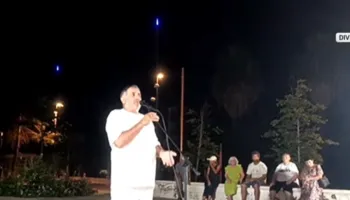 ‘Rama i hipi gomarit mbrapsht’/ Qytetari: Divjaka bashki, larot në burg