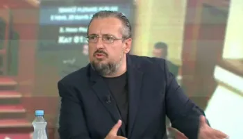 “Rama i trajton kryetarët e bashkive si dele, i përdor si ushtar partie”/ Teliti: “Territorialja” duhet t’i shërbejë…
