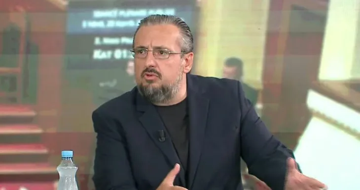 “Rama i trajton kryetarët e bashkive si dele, i përdor si ushtar partie”/ Teliti: “Territorialja” duhet t’i shërbejë…