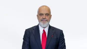 Rama: Jemi në momentin më të mirë. Shqipëria ka një rrugë të qartë drejt BE