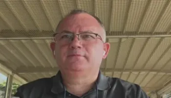 “Rama ka humbur legjitimitetin”/ Aktivisti  zbulon ‘skenarët’: Diaspora e mobilizuar, protesta masive në gusht!