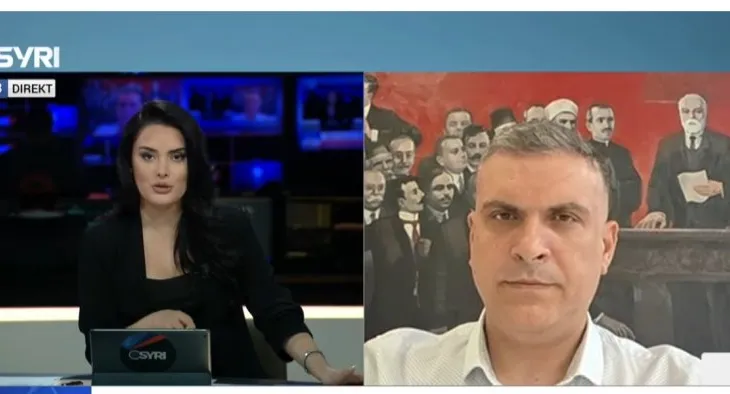 ‘Rama kërkon të centralizojë çdo pushtet’/ Blushi: Shkrirja e bashkive, projekt shpopullimi dhe kontrolli mbi financat publike