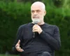Rama komenton përplasjen me Spiropalin dhe takimin e Arubës: Nxirrni provat