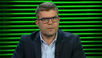 ‘Rama manipulon’/ Hasimja: Protesta po transformon politikën! PD ka reflektuar! S’ka faj opozita pse shitet Shqipëria