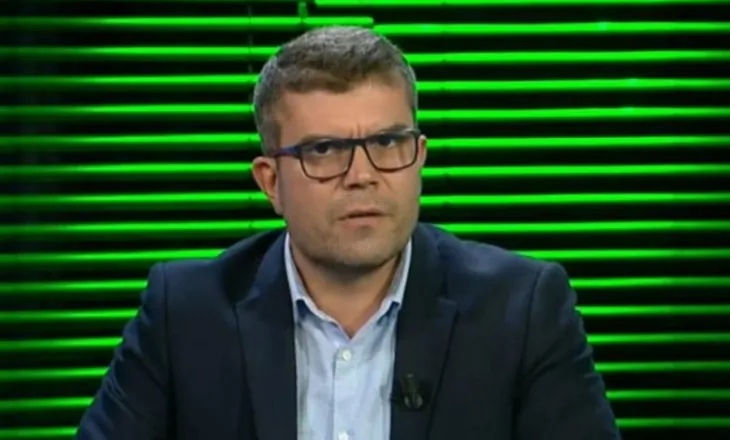 ‘Rama manipulon’/ Hasimja: Protesta po transformon politikën! PD ka reflektuar! S’ka faj opozita pse shitet Shqipëria