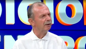 Rama mbledh kabinetin në Pogradec/ Analisti: Mund të lëvizin deri në 6 ministra, priten “fytyra të reja”