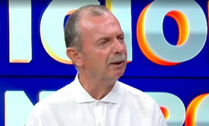 Rama mbledh kabinetin në Pogradec/ Analisti: Mund të lëvizin deri në 6 ministra, priten “fytyra të reja”