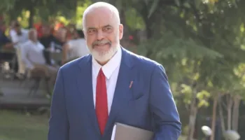 Rama mbledh ministrat në fund të gushtit! Qeveria “nxeh motorët” para sezonit të ri politik