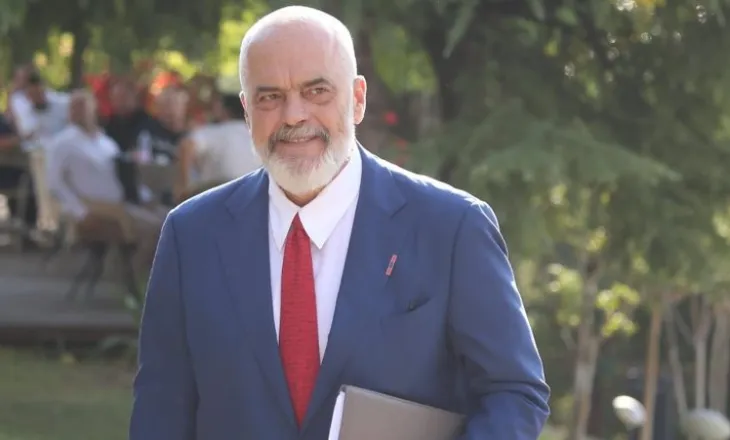 Rama mbledh ministrat në fund të gushtit! Qeveria “nxeh motorët” para sezonit të ri politik