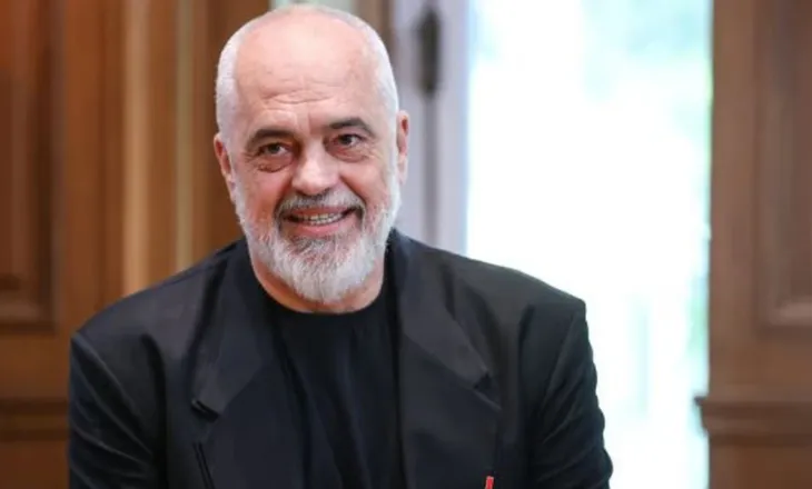 Rama mbledh ministrat në Pogradec në fund të gushtit, çfarë do të ndodhë para sezonit të ri politik