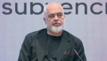Rama ndan videon e Durrësit: Deti, historia dhe mikpritja krijojnë një përvojë të veçantë për çdo vizitor!