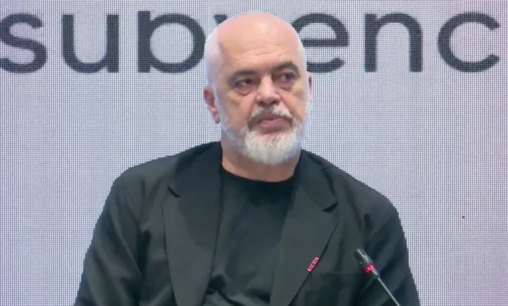 Rama ndan videon e Durrësit: Deti, historia dhe mikpritja krijojnë një përvojë të veçantë për çdo vizitor!