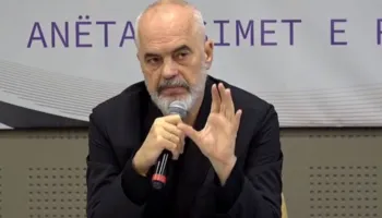 Rama ndez “motorët” e mandatit të katërt/ Vendimet që priten në shtator