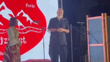 Rama në festën e Vajzës: Refuzova 4 vite ftesën e Sadushit, por sot gjykimi ka marrë formë të prerë