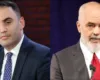 “Rama në krizë imazhi dhe legjitimiteti”/ Këlliçi: Agjencia për Media, drejtori censure! Pankartat i rrëzuan…
