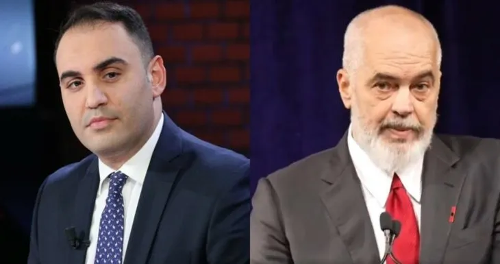 “Rama në krizë imazhi dhe legjitimiteti”/ Këlliçi: Agjencia për Media, drejtori censure! Pankartat i rrëzuan…
