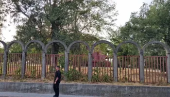 Rama nis takimin me ministrat dhe drejtuesit politik në vilën qeveritare, dy arsyet pse u ndryshua vendi i mbledhjes!