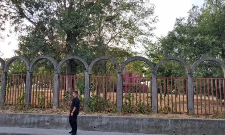 Rama nis takimin me ministrat dhe drejtuesit politik në vilën qeveritare, dy arsyet pse u ndryshua vendi i mbledhjes!
