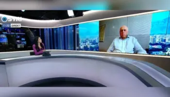 ‘Rama përpiqet të maskojë problemet e vendit’/ Shehu: Takimi në Pogradec ishte propagandë, rezultati zero