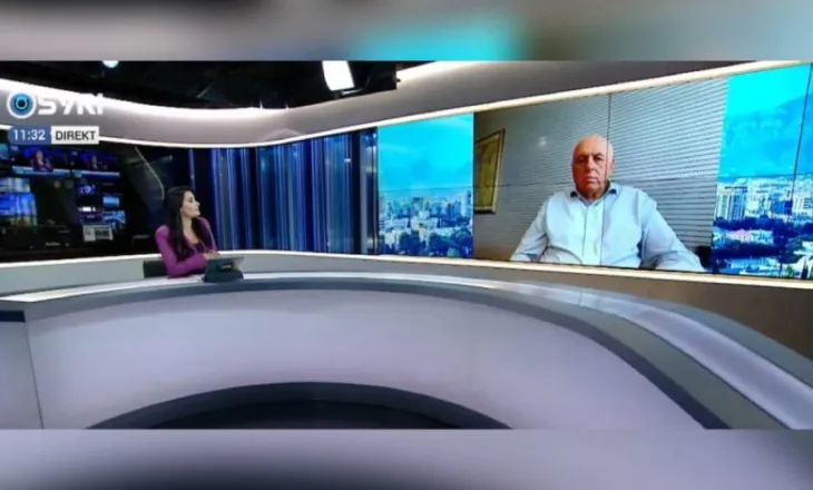 ‘Rama përpiqet të maskojë problemet e vendit’/ Shehu: Takimi në Pogradec ishte propagandë, rezultati zero