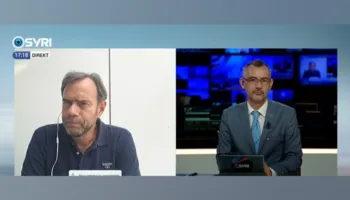 ‘Rama po ndjek të njëjtin fill si Vuçiç’/ Burimi: Protesta nuk ndalet, kërkesa është largimi i kryeministrit