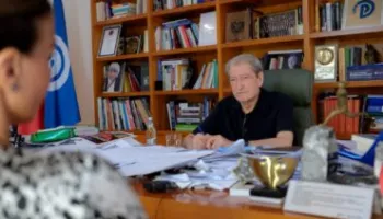 “Rama po përgatit kapjen e qindra milionë eurove”/ Berisha ngre akuza: Do ta bëjë si KAYO, modeli i punëve të pista
