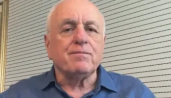 ‘Rama po shkatërron autonominë vendore’/ Shehu: Shqipëria po shkon drejt një ‘sulltanati të madh’