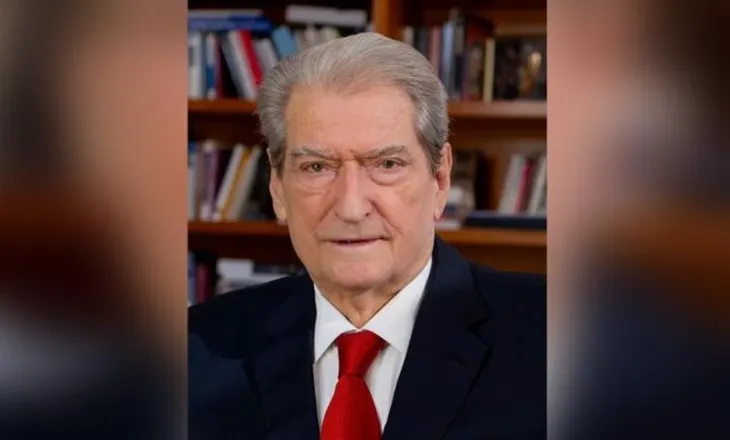 Rama prezantoi “Pasqyra Albania”, Berisha: Diella e re shumë milionëshe, mashtrim i ri